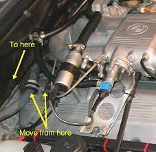 See P0696 in engine